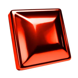 GV3 Luxury Spirits Illusion - Ruby Red 750ml