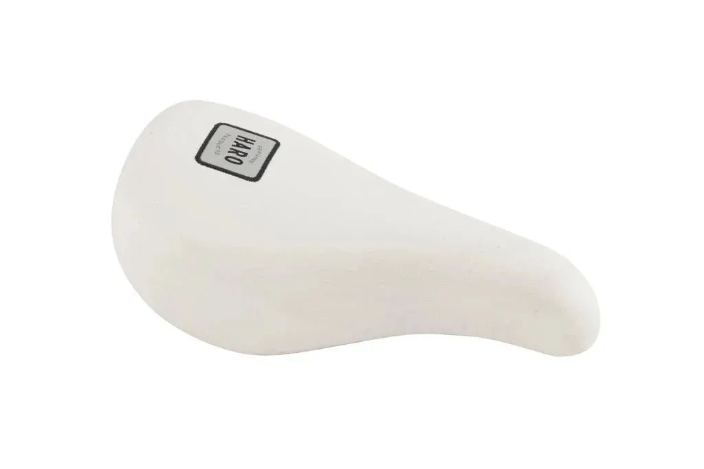 Haro Midway Tripod Seat & Post Deal