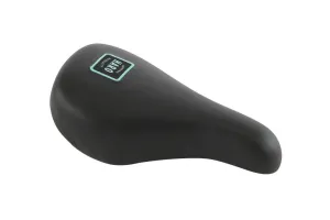 Haro Midway Tripod Seat & Post Deal