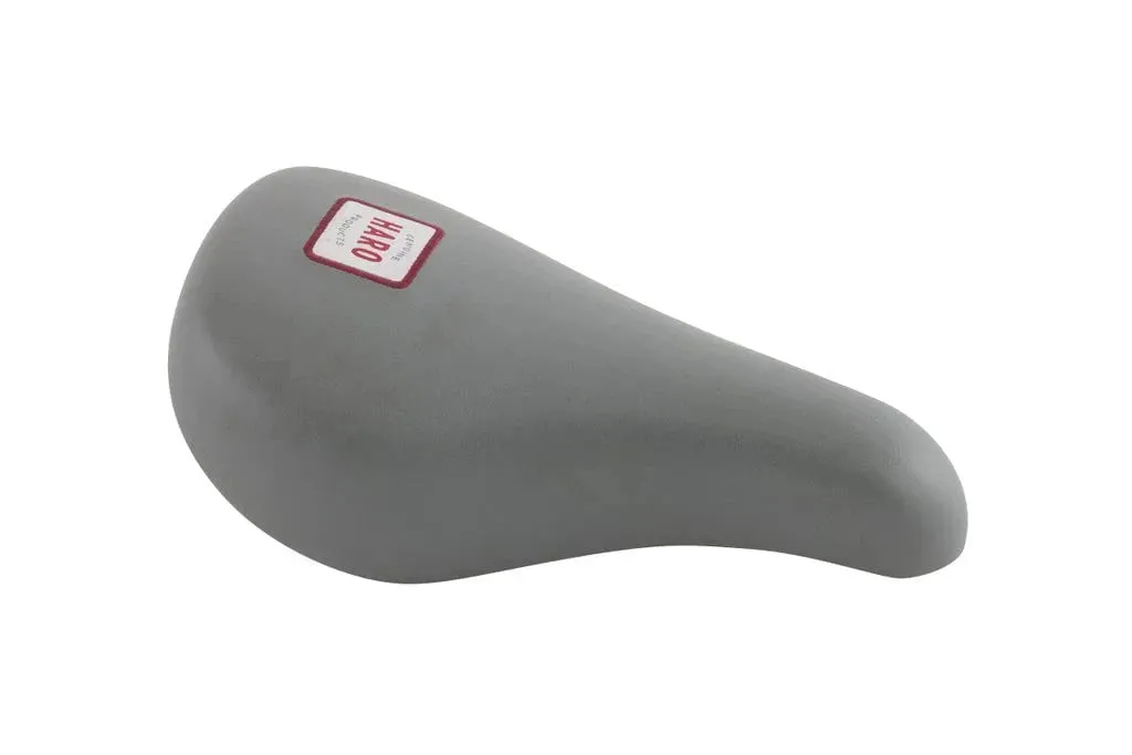 Haro Midway Tripod Seat & Post Deal