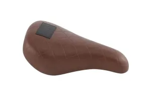 Haro Plaza Tripod Seat & Post Deal