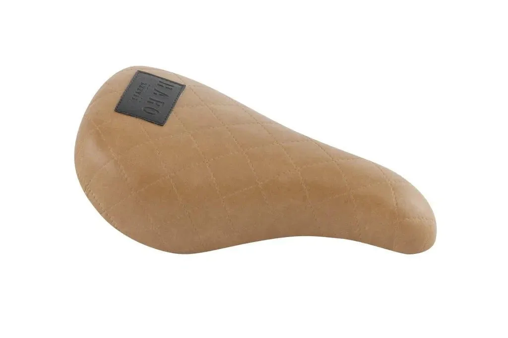 Haro Plaza Tripod Seat & Post Deal