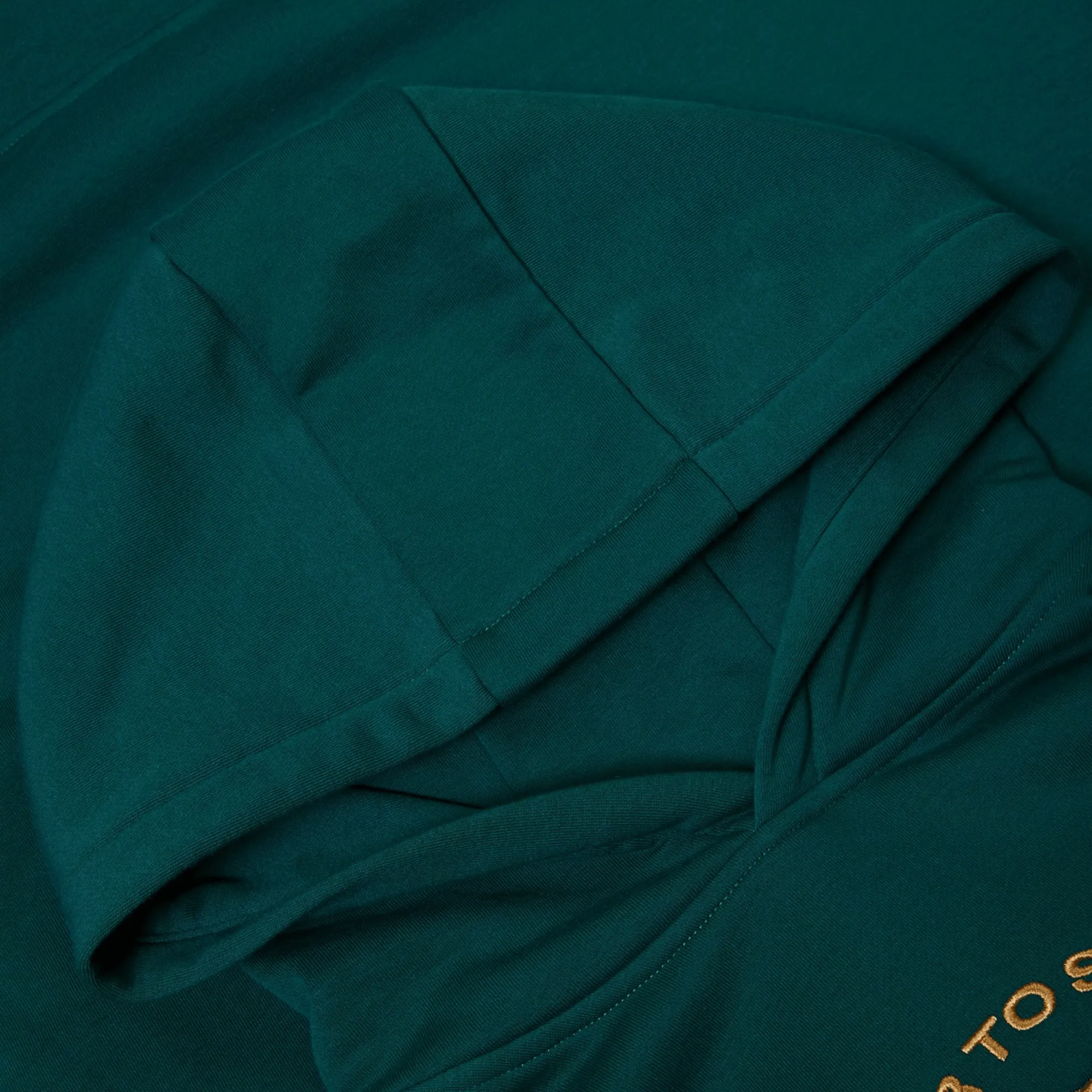 Ireland 150th Anniversary Hoodie by Canterbury