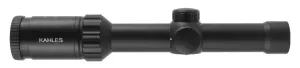 K16i 1-6x24 SM1 Riflescope 10515