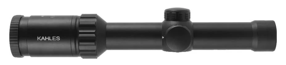 Kahles K16i 1-6x24 3GR 10649