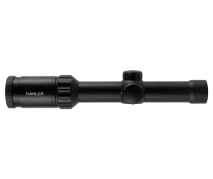 Kahles K16i 1-6x24 SI1 10517