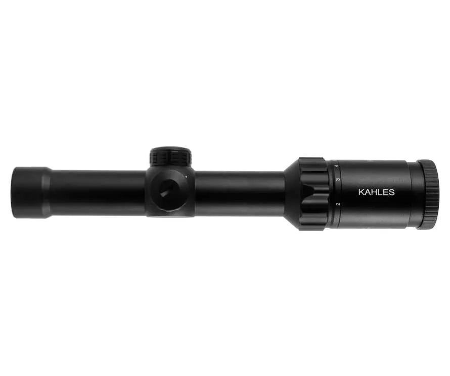 Kahles K16i 1-6x24 SI1 10517
