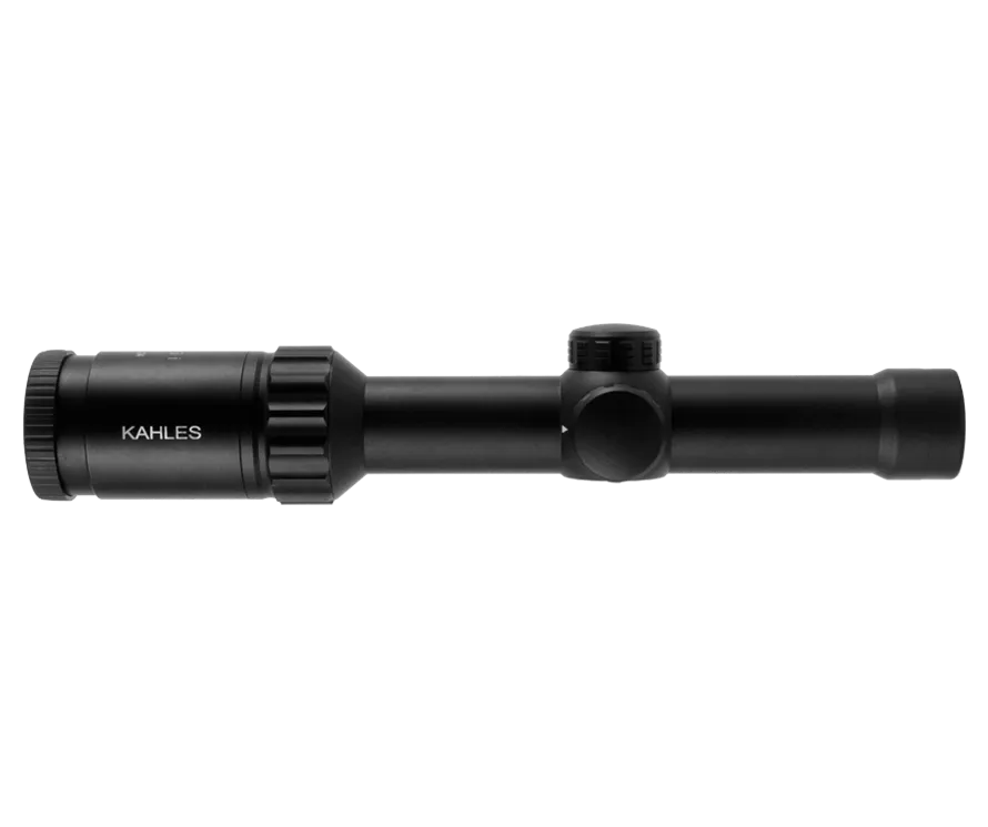 Kahles K16i 1-6x24 SI1 10517
