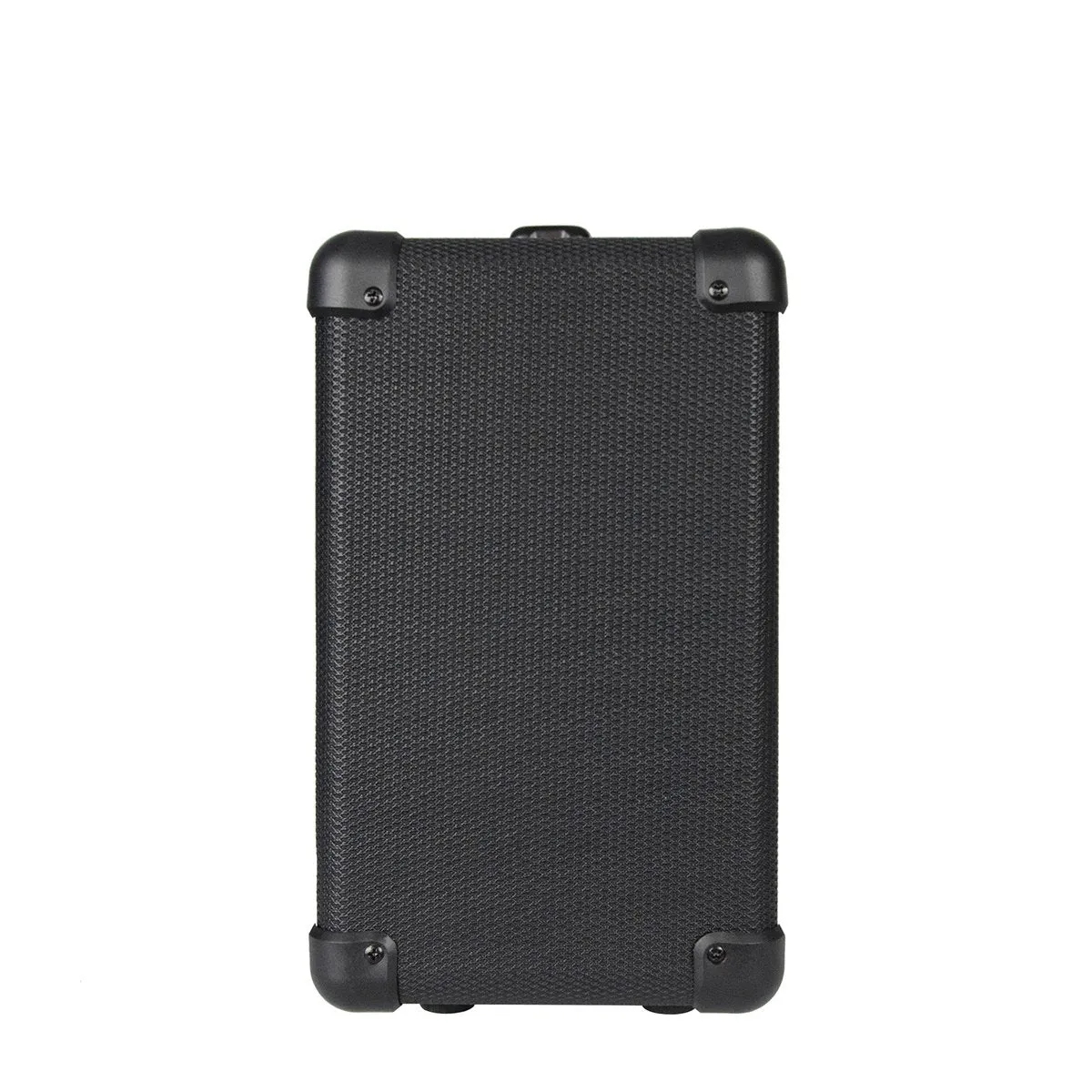 Kustom KG Series 10W Portable Battery/Mains Guitar Amp 1 x 6" Speaker