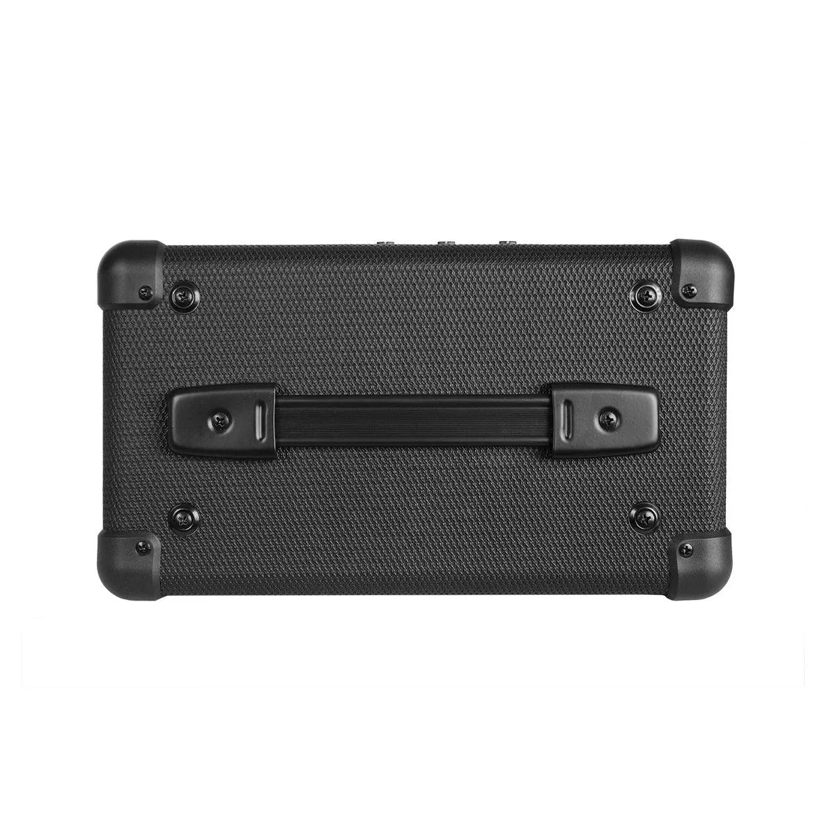 Kustom KG Series Guitar Amp 1 x 6" ~ 10W