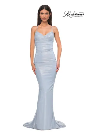 La Femme 32973 Dresses