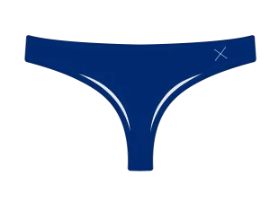 Laguna Blue Classic Bottoms