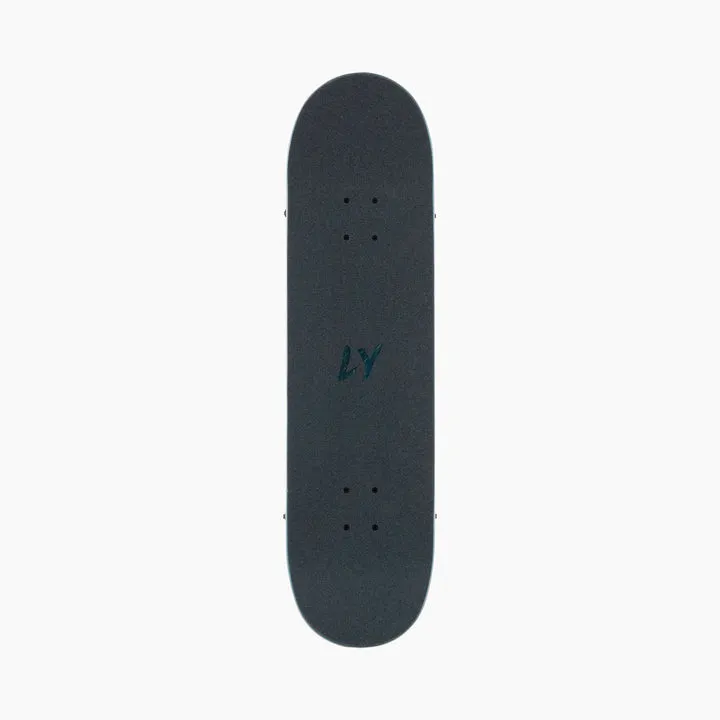 Landyachtz - ATV-X Classic Howdy 32"