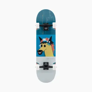 Landyachtz - ATV-X Classic Howdy 32"