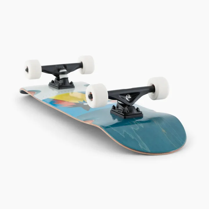 Landyachtz - ATV-X Classic Howdy 32"