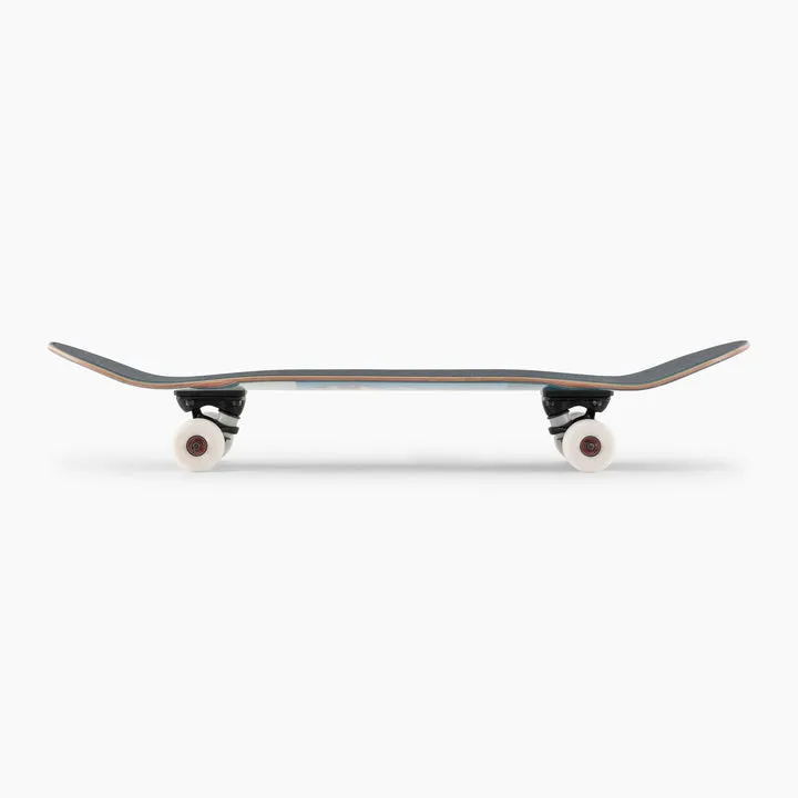 Landyachtz - ATV-X Classic Howdy 32"