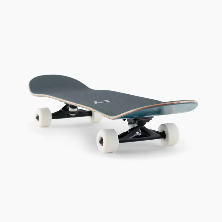 Landyachtz - ATV-X Classic Howdy 32"