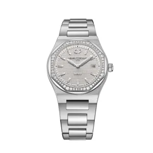 Laureato 34 MM