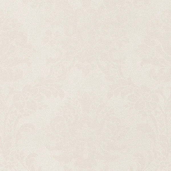 Light Grey Brittany Damask SL27540 Wallpaper