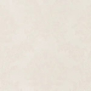 Light Grey Brittany Damask SL27540 Wallpaper