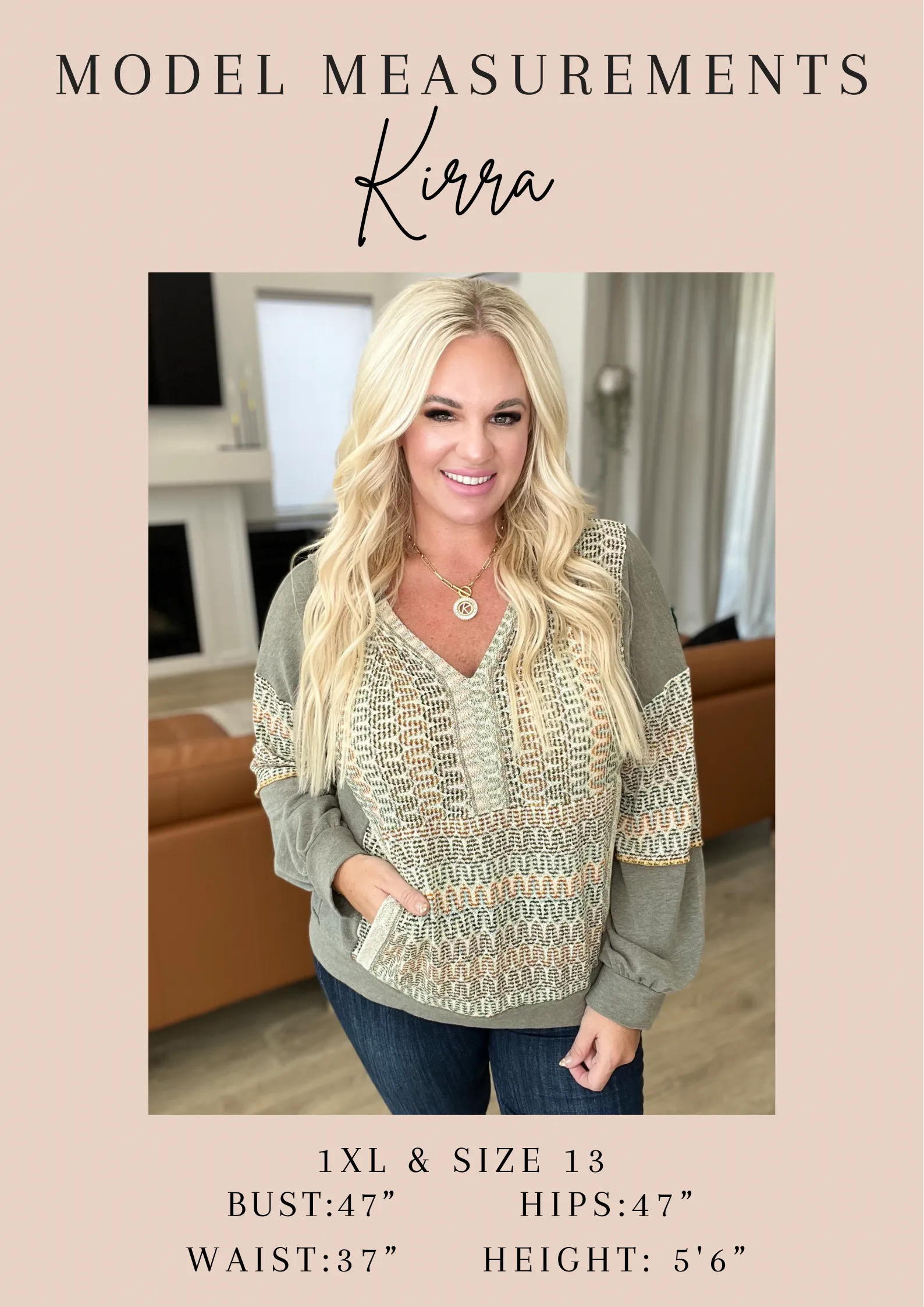 Lizzy Top in Neon Yellow
