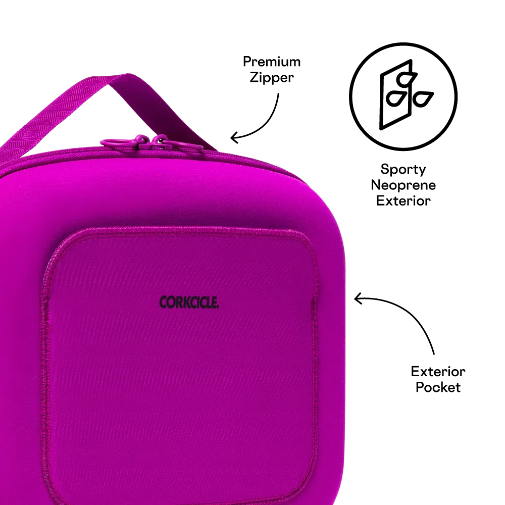 LUNCHPOD
