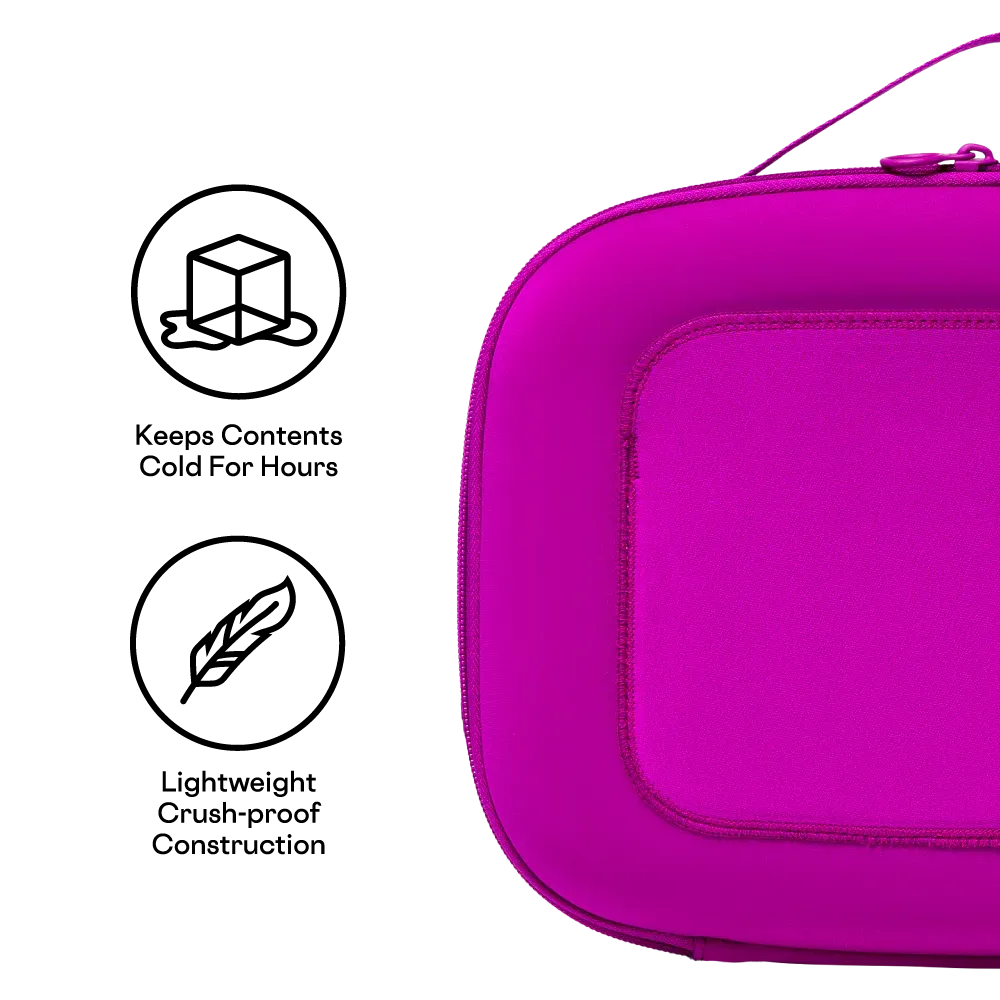 LUNCHPOD