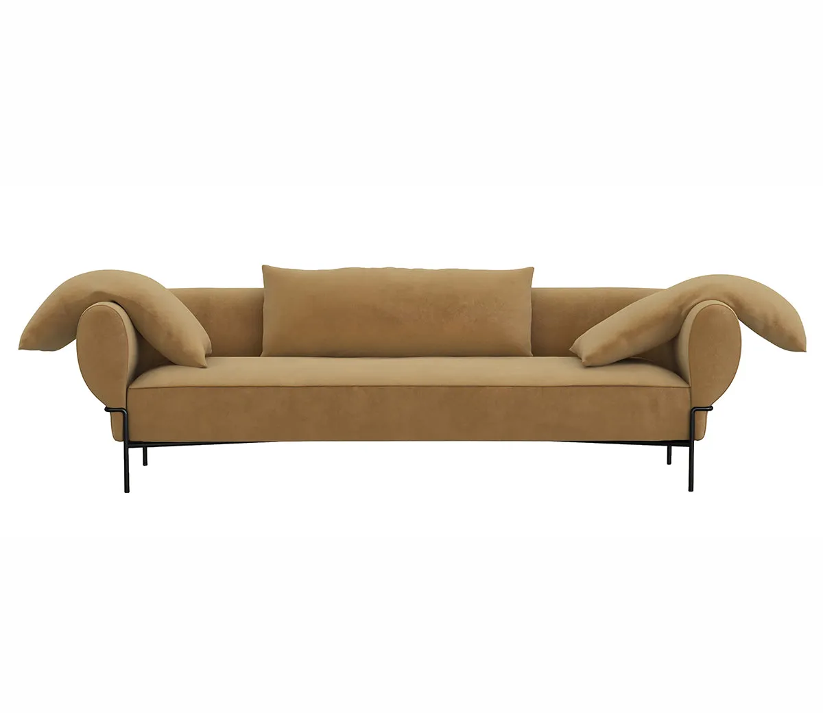 Madda sofa XL