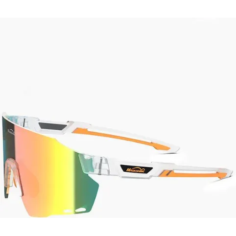 Magic Shine Windbreaker Classic Eyewear
