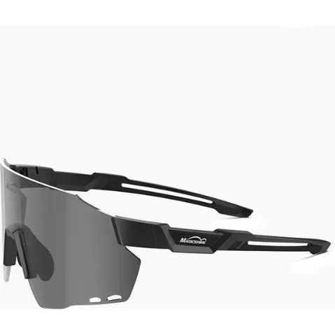 Magic Shine Windbreaker Classic Eyewear