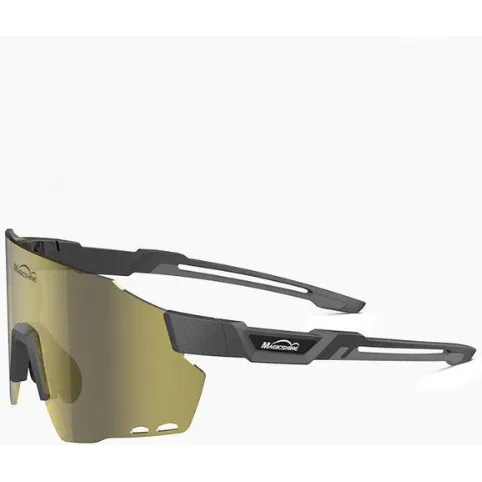 Magic Shine Windbreaker Classic Eyewear