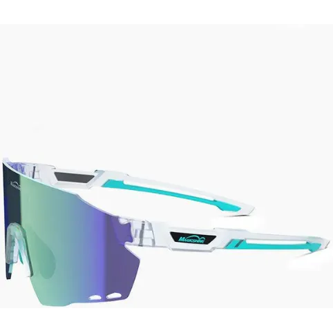 Magic Shine Windbreaker Classic Eyewear