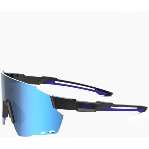 Magic Shine Windbreaker Classic Eyewear