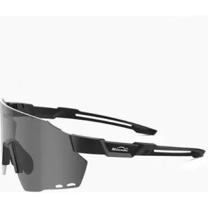 Magic Shine Windbreaker Classic Eyewear