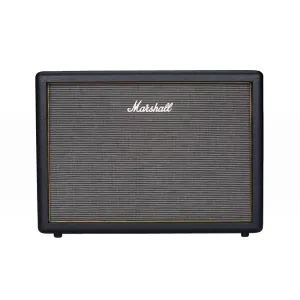 Marshall ORI212 Origin Series 2x12 Extension Speaker Cabinet