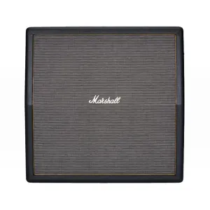 Marshall ORI412A Origin Series 4x12 Extension Speaker Cabinet