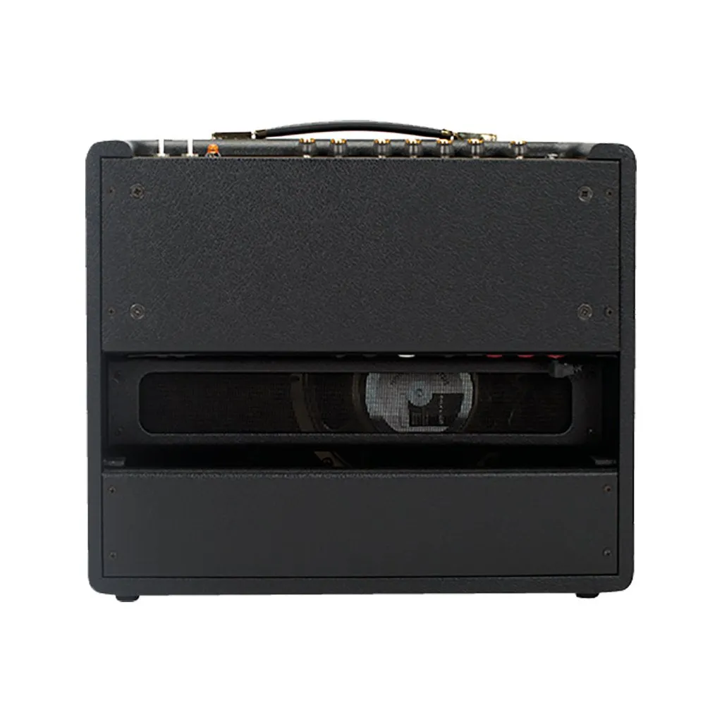Marshall Origin 20W 1 x 10 Valve Combo