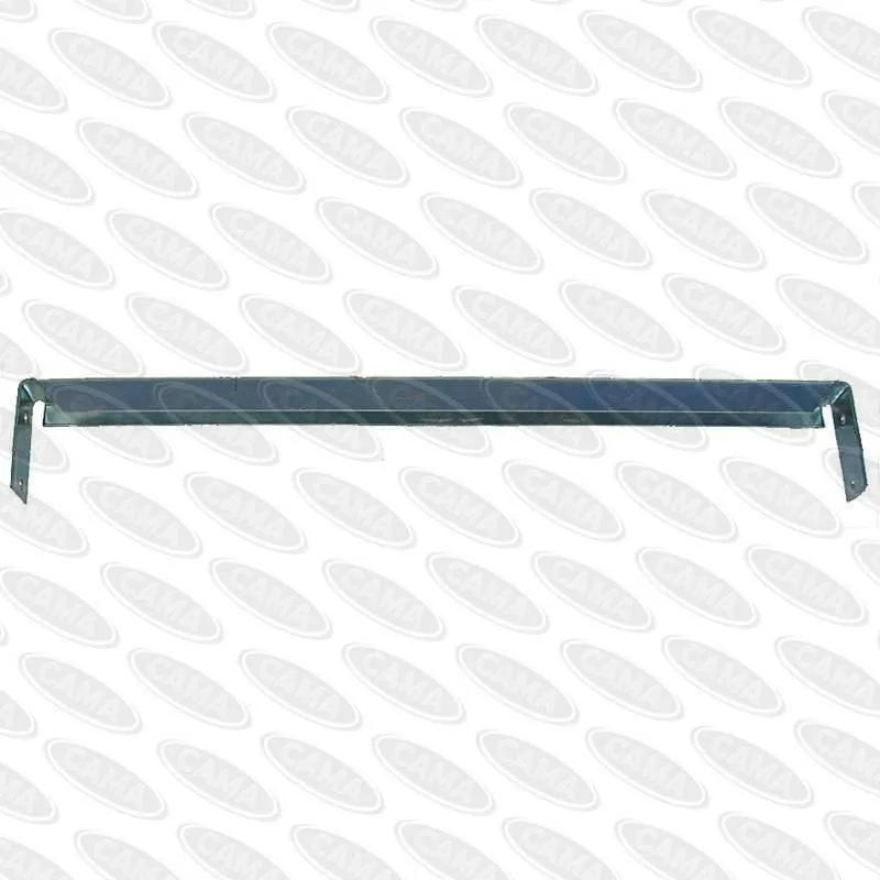 Masport #980608 Rear Brace