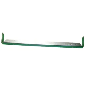 Masport #980608 Rear Brace