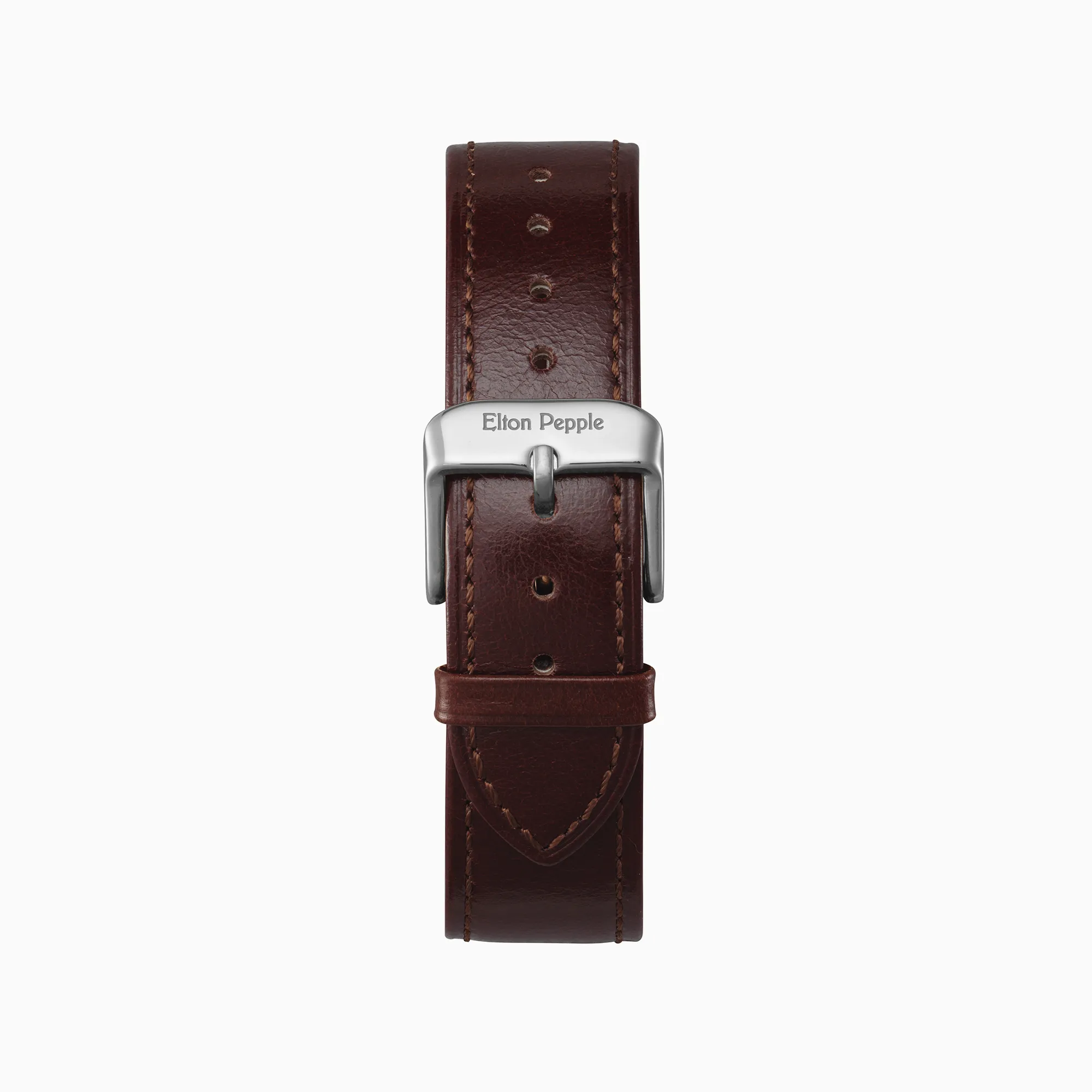 Men's Classic Telma - Loop
