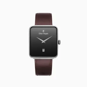 Men's Classic Telma - Loop