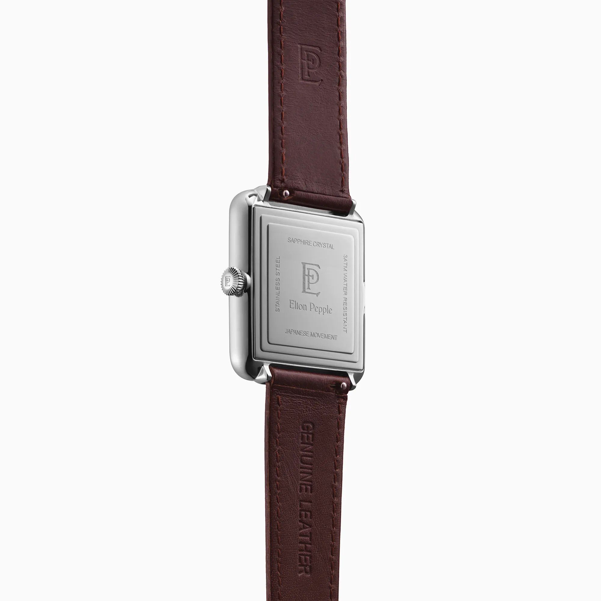 Men's Classic Telma - Loop