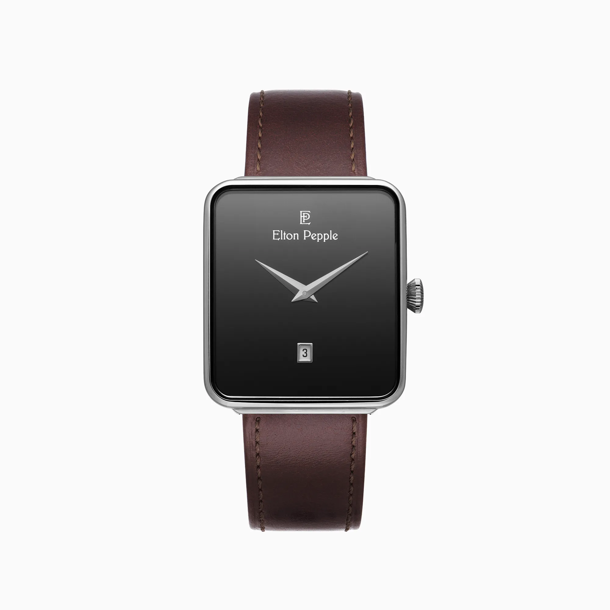 Men's Classic Telma - Loop
