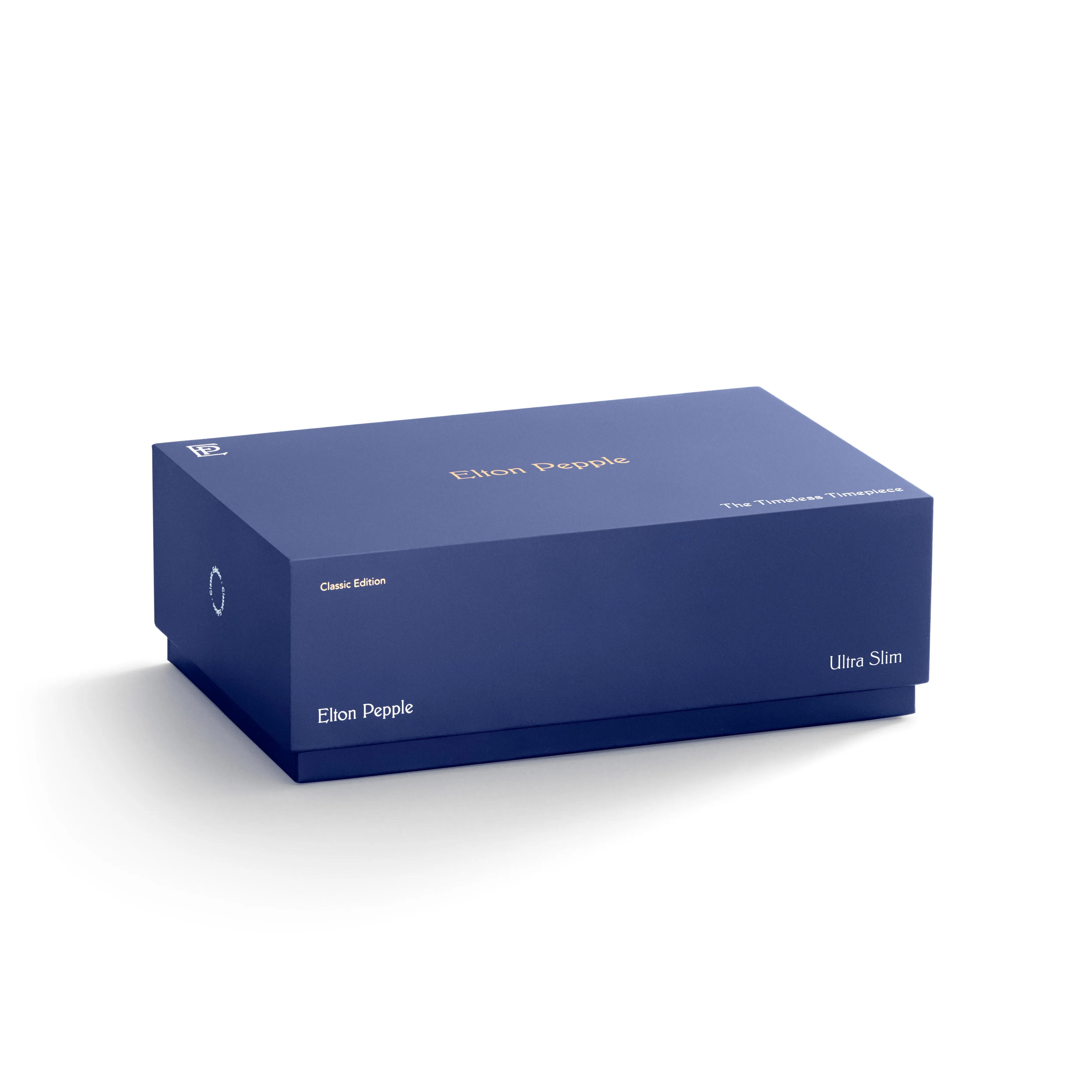 Men's Classic Telma - Loop