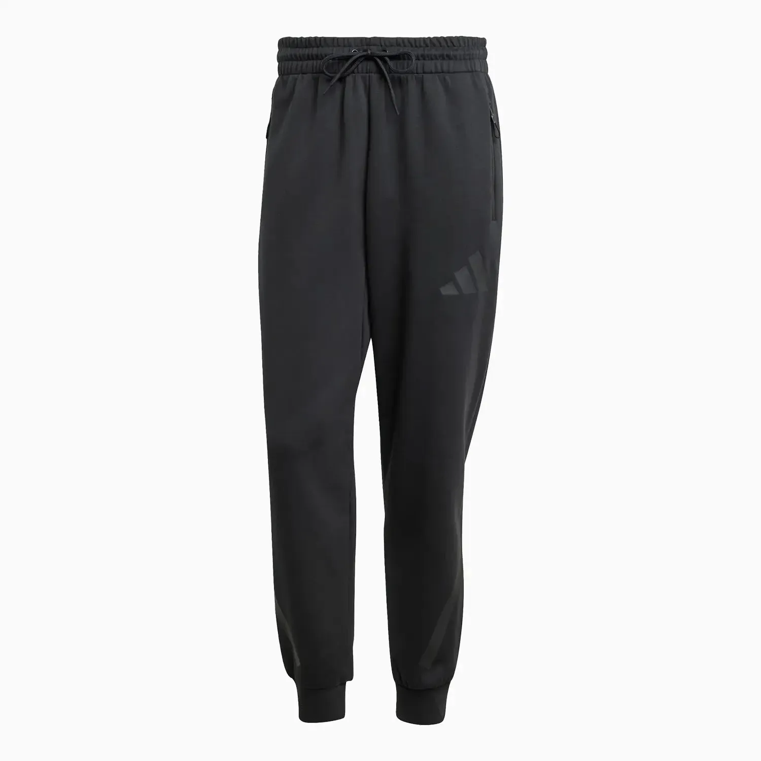 Men's Sportswear Z.N.E Outfit
