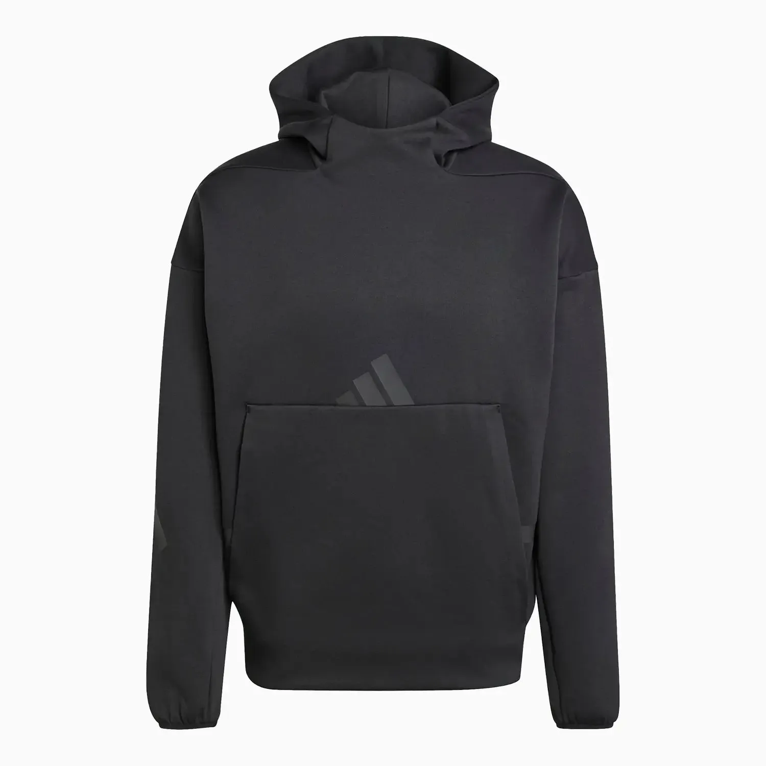 Men's Sportswear Z.N.E Outfit