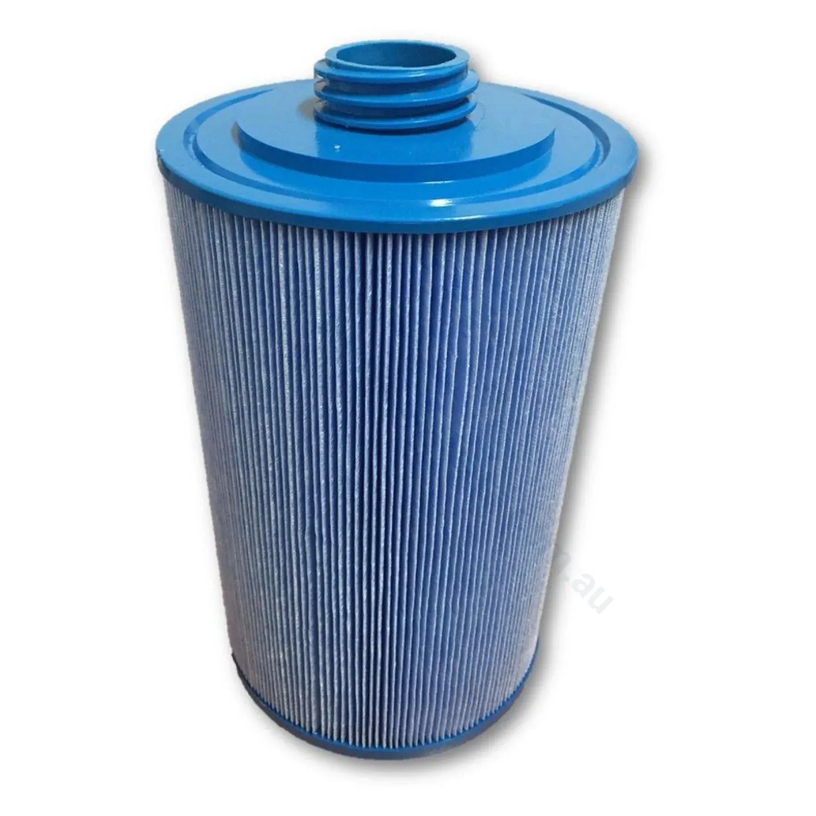Microban Universal Spa Industries, Sapphire, Signature and more Spa Cartridge Filter - 50ft²