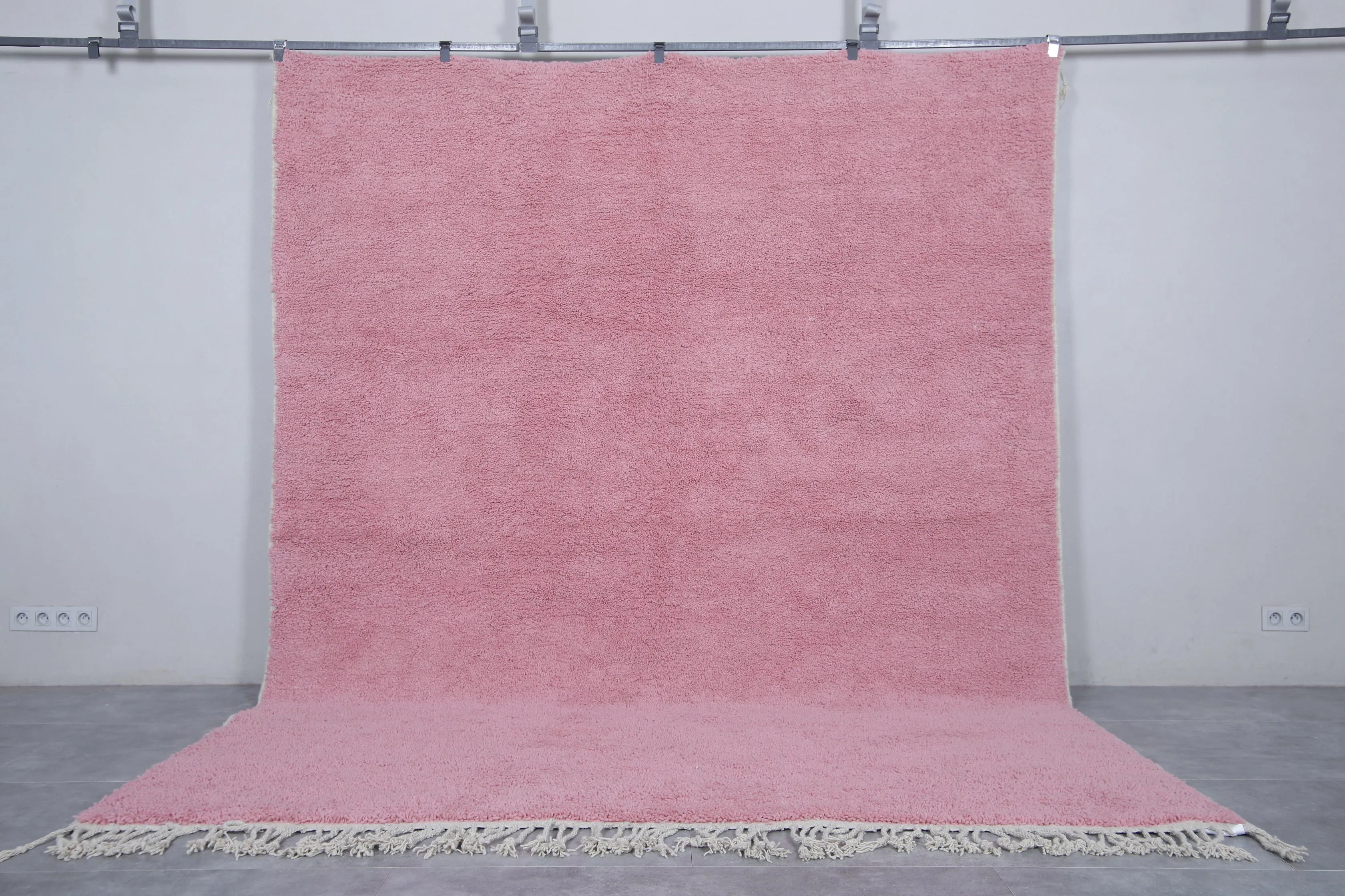 Moroccan rug -  Custom Morocco rug - Custom rug