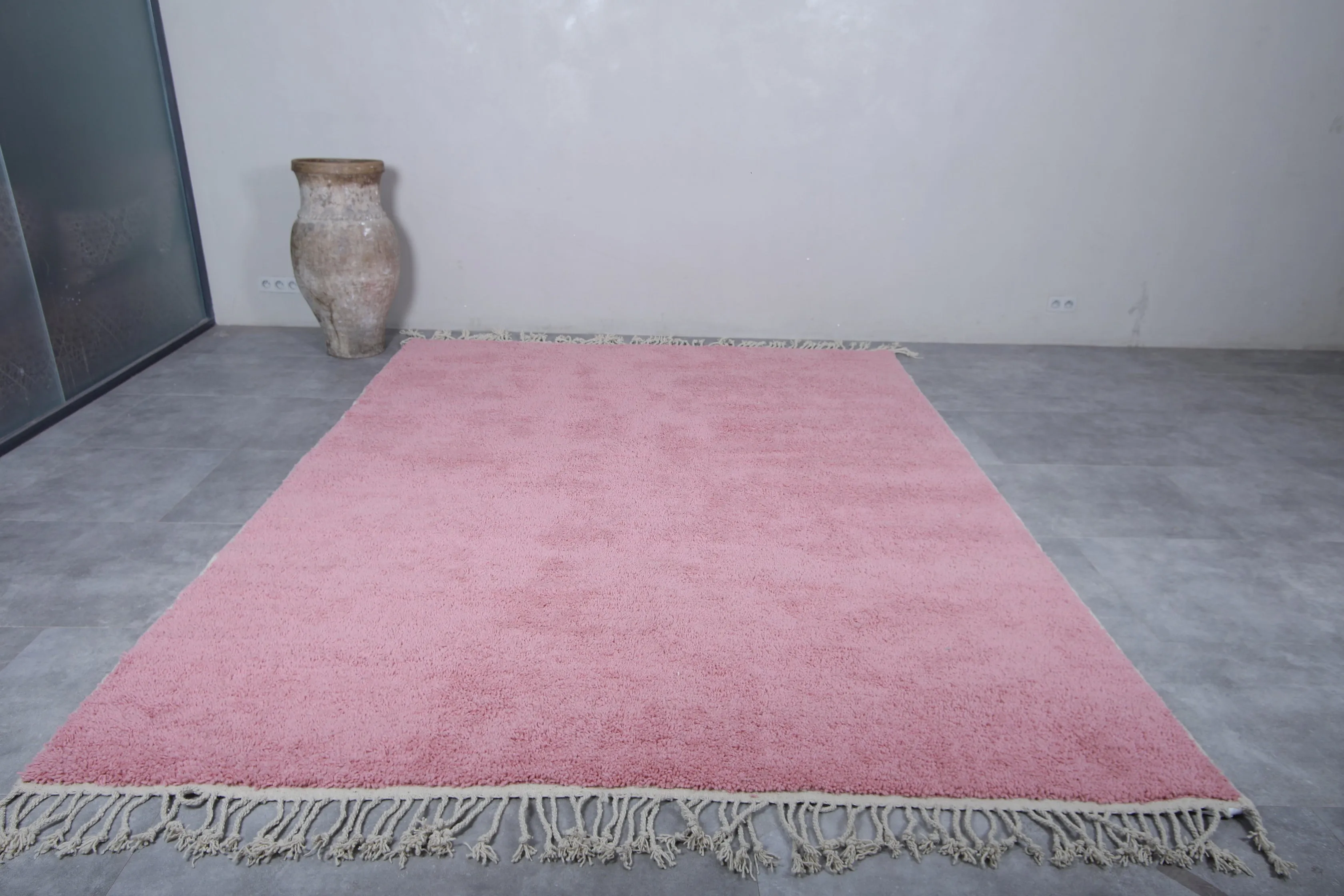 Moroccan rug -  Custom Morocco rug - Custom rug