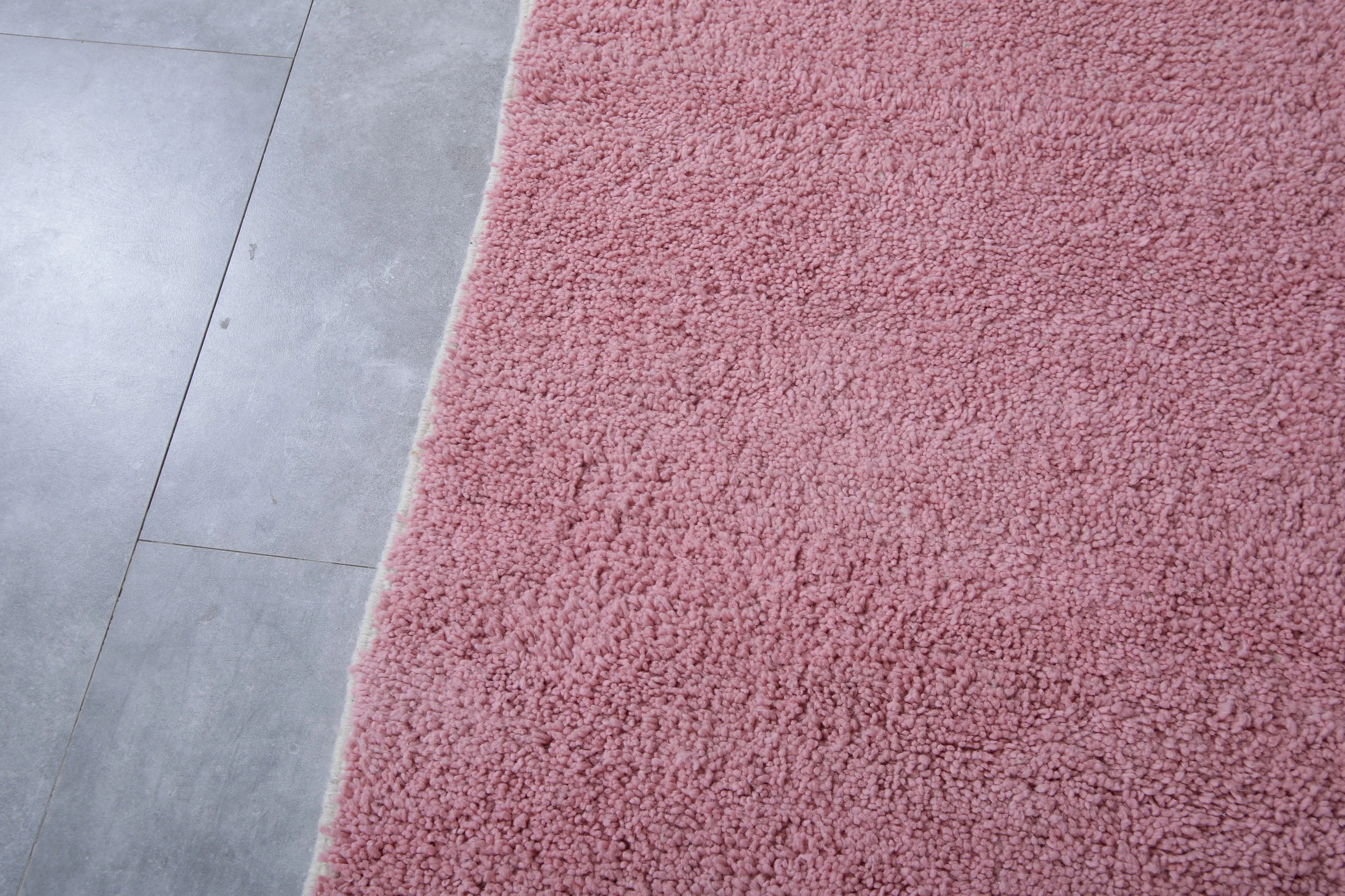 Moroccan rug -  Custom Morocco rug - Custom rug